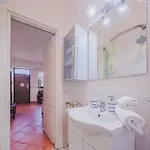 בית נופש Casa Imma By Interhome וירג'יו