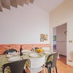 בית נופש Casa Imma By Interhome *