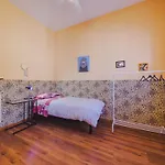 Casa Imma By Interhome בית נופש