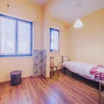 בית נופש Casa Imma By Interhome