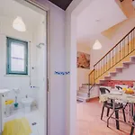 Casa Imma By Interhome בית נופש *
