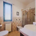 בית נופש Casa Imma By Interhome *