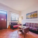 Casa Imma By Interhome *