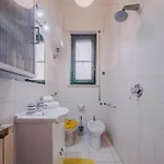 Casa Imma By Interhome וירג'יו