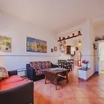 בית נופש Casa Imma By Interhome