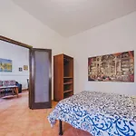 בית נופש Casa Imma By Interhome וירג'יו