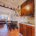 Casa Imma By Interhome בית נופש וירג'יו