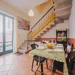 בית נופש Casa Imma By Interhome וירג'יו