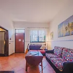 Casa Imma By Interhome *