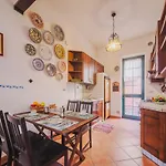 Casa Imma By Interhome בית נופש *