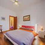 בית נופש Casa Imma By Interhome וירג'יו