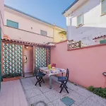 Casa Imma By Interhome בית נופש וירג'יו