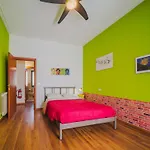 Casa Imma By Interhome Tatil Evi
