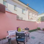 Tatil Evi Casa Imma By Interhome *