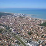 Casa Imma By Interhome Tatil Evi Viareggio