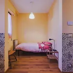 Casa Imma By Interhome Tatil Evi *