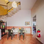 Casa Imma By Interhome * Viareggio