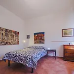 Casa Imma By Interhome