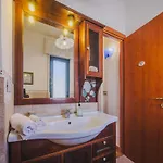 Tatil Evi Casa Imma By Interhome Viareggio
