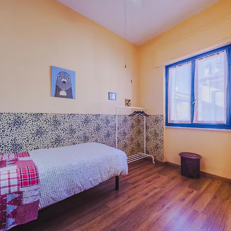 Casa Imma By Interhome *