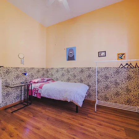 Casa Imma By Interhome Tatil Evi