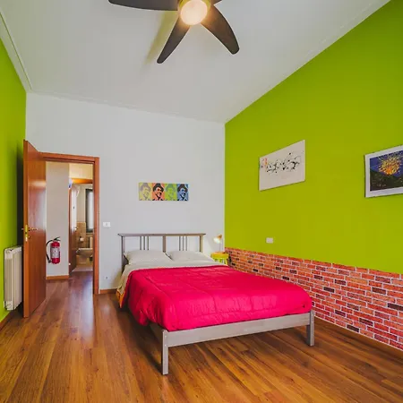 Casa Imma By Interhome Holiday home