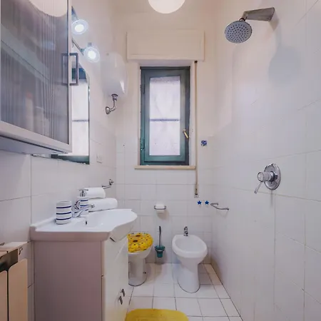 Casa Imma By Interhome Viareggio