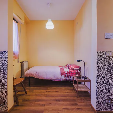 Casa Imma By Interhome Holiday home *