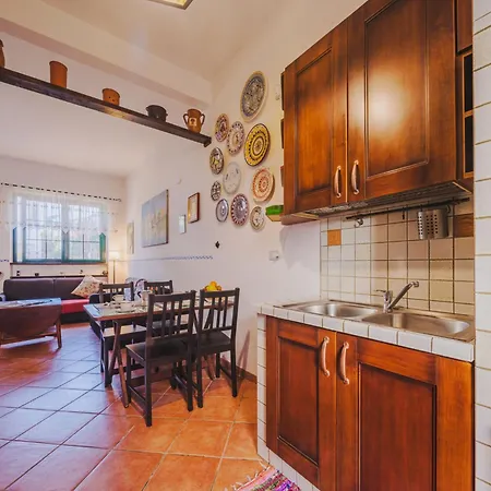 Casa Imma By Interhome Holiday home Viareggio