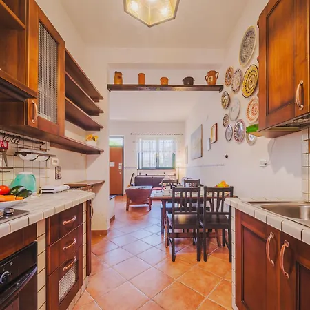 Casa Imma By Interhome * Viareggio