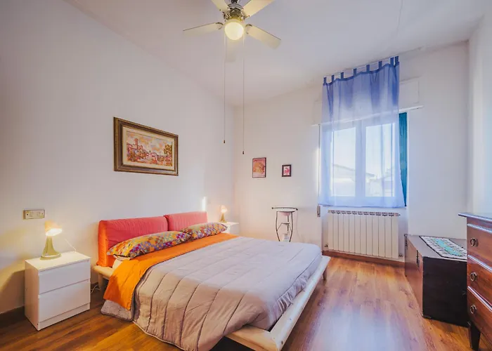 Casa Imma By Interhome *