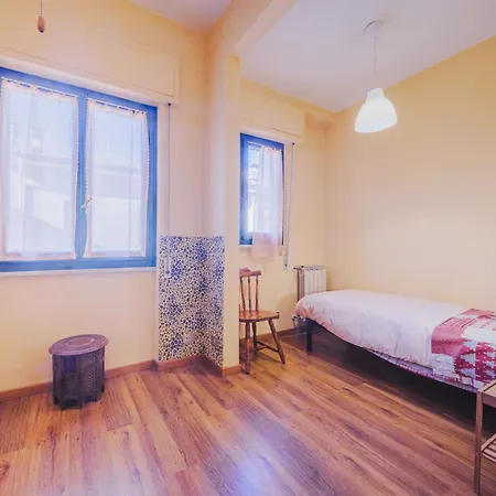 Дом отдыха Casa Imma By Interhome