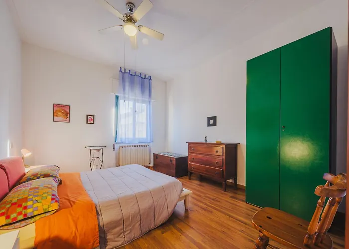 Casa Imma By Interhome Βιαρέτζιο